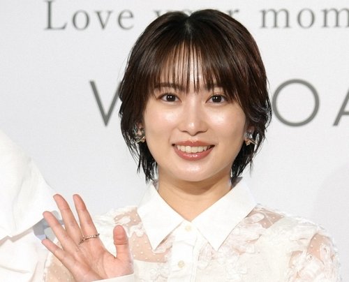 【悲報】志田未来さん、“賞味期限1年切れ”調味料で腹に激痛・・・・・・・・・