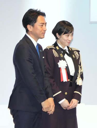 【困惑】「戦争反対」←わかる、「だから攻めてきても抵抗するな」←これ・・・・・・・・・