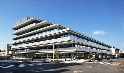 【悲報】南丹市男児遺棄事件の義父さん、スマホのGPSオンのまま遺体を運んでいた・・・・・・・・・