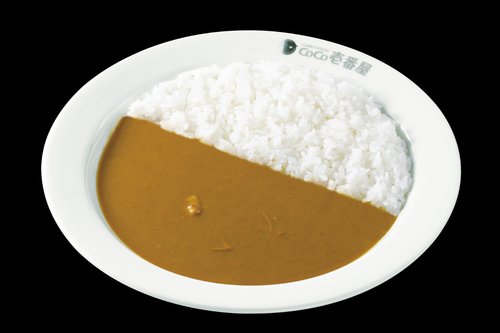 【朗報】「ココイチはマズイ」連呼民、ついに勝利を収めるｗｗｗｗｗｗｗｗｗｗ