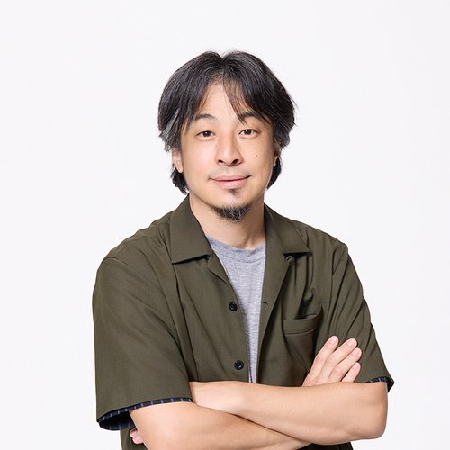 【悲報】ひろゆきさんら豪華取締役陣の国産SNS「POPOPO」、9月17日で提供終了