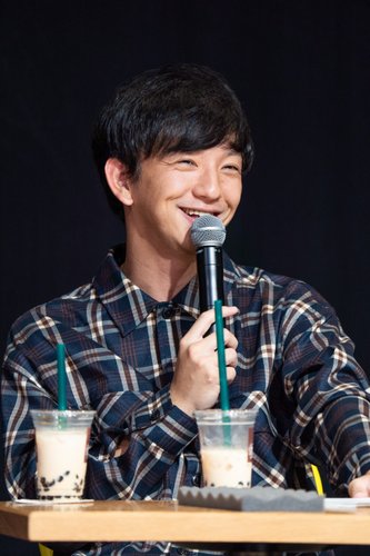 【悲報】パンサー向井さん、最近のネット広告にブチギレ「『Close』も読みづらくさせてる」ｗｗｗｗｗｗｗｗｗｗ