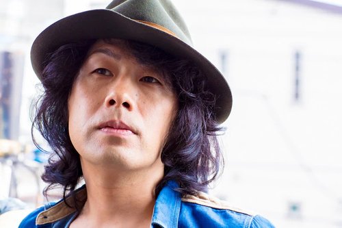 【悲報】布袋寅泰さんの政治発言にミュージシャンがブチギレてしまうｗｗｗｗｗｗｗｗｗｗ