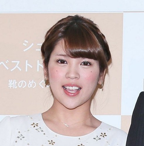 【悲報】坂口杏里さん「膀胱が破裂しそう」ろれつも回らず所持金1540円の窮状・・・・・・・・・