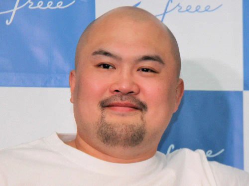 【衝撃】人力舎、鬼越トマホーク・良ちゃんの渡部建さん投稿に声明「到底看過できない」・・・・・・・・・