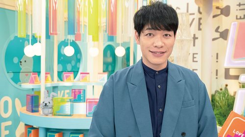 【悲報】ラヴィットさん、リニューアルがヤバすぎてMC川島にすらダメ出しされてしまうｗｗｗｗｗｗｗｗｗｗ