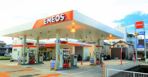 【朗報】マスコミ「ガソリンがー！ナフサがー！物価高がー！」、騒がれてるほど実害なかったｗｗｗｗｗｗｗｗｗｗ