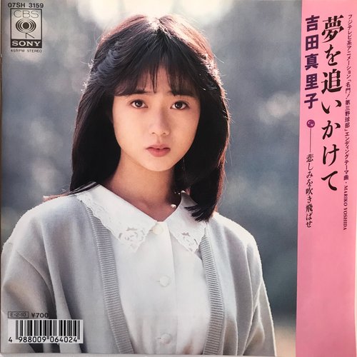 【画像】80年代アイドルさん、芋っぽいかと思いきやガチで可愛すぎるｗｗｗｗｗｗｗｗｗｗ