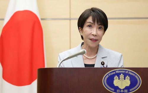 【悲報】消費税減税さん、「レジのシステム改修に1年かかる」とかいうガチで意味不明な理由で潰されそうｗｗｗｗｗｗｗｗｗｗ