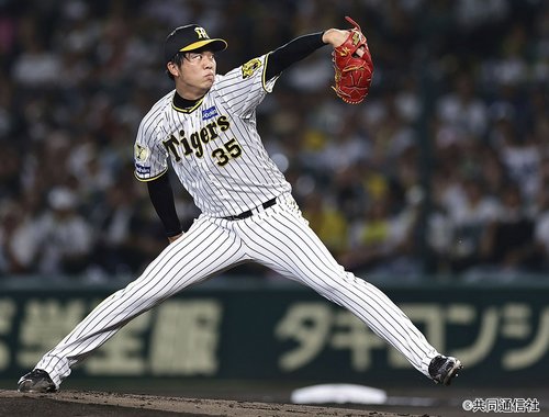 【賭博】野球くじ検討へ、なお胴元はプロ野球側がやる模様