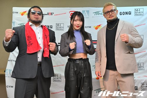 【爆笑】警察官さんがプロレス会場に乱入した結果ｗｗｗｗｗｗｗｗｗｗ