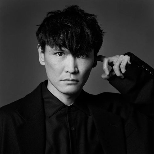 【悲報】サカナクション山口一郎さん「カラオケで歌ってもらう方が実は儲かる。サブスクは1再生1銭」ｗｗｗｗｗｗｗｗｗｗ