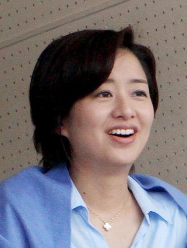 【悲報】サンモニ膳場貴子さん「報道が過熱してデマ情報も拡散」・・・・・・・・・