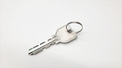 【悲報】アパート契約ワイ「鍵交換費20万って何ですか？」不動産屋「鍵を新しい物に交換したのです」・・・・・・・・・