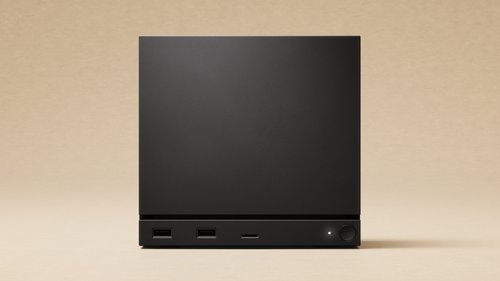thumbnail image