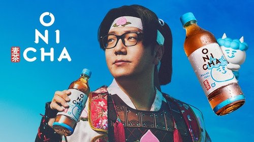 【悲報】ヒカキンさん「すでに全ての証拠を押さえ、開示の手続きを始めています」ｗｗｗｗｗｗｗｗｗｗ