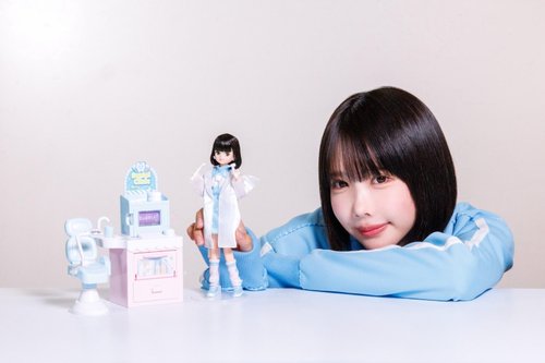 thumbnail image