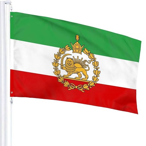 【悲報】イランがアメリカに提示した「終戦条件」、あまりにも図々しすぎるｗｗｗｗｗｗｗｗｗｗ