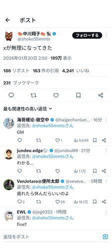 【朗報】中川翔子さん、本当に双子を出産していたｗｗｗｗｗｗｗｗｗｗ