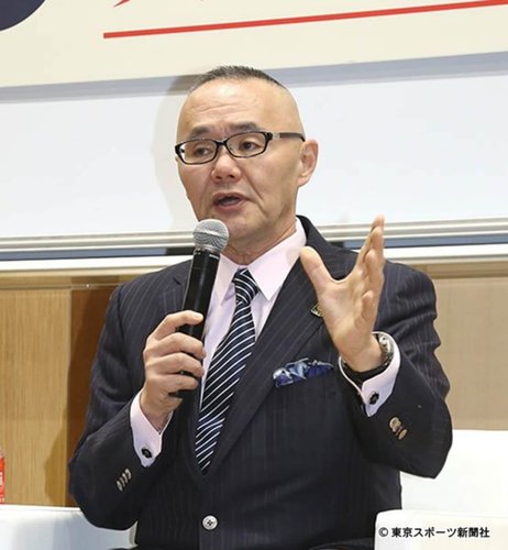 【唖然】男児不明を巡る生配信、「同接最高記録」におめでとうで元刑事さんらが深くお詫び・・・・・・・・・