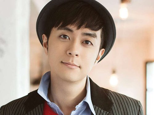 【悲報】「ヒャダイン」←コイツがオワコンになった理由ｗｗｗｗｗｗｗｗｗｗ