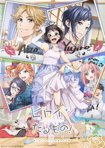thumbnail image