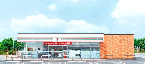 【朗報】セブンイレブンさん、覇権確定の"揚げたこ焼き"198円を販売開始ｗｗｗｗｗｗｗｗｗｗ