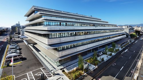 【悲報】京都小6失踪事件で「なんで家宅捜索しないの？」とか言ってるやつ・・・・・・・・・