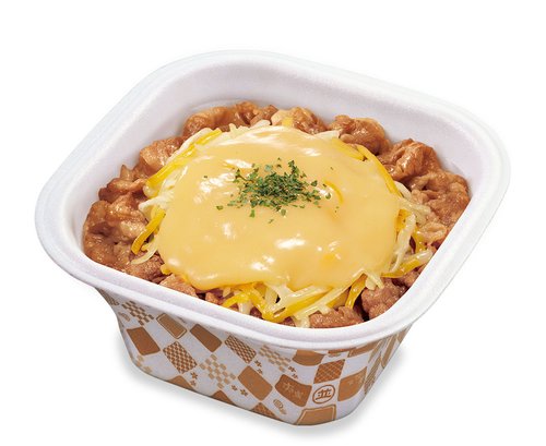 【悲報】「好きな奴の9割チー牛だろ」ってコンテンツ、ガチで多すぎるｗｗｗｗｗｗｗｗｗｗ