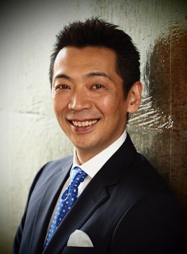 【衝撃】ミヤネ屋で弁護士さんが生放送中に体調崩した時の宮根誠司さんの対応がヤバすぎる・・・・・・・・・