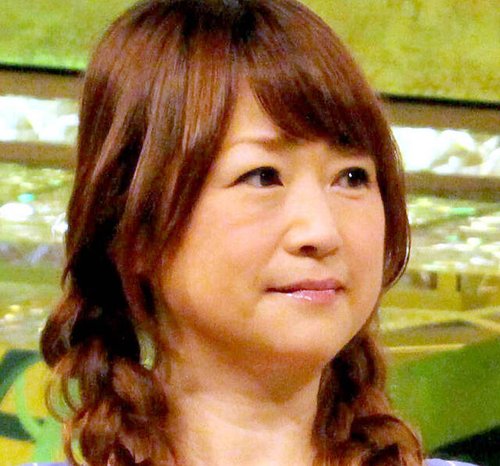 【衝撃】山瀬まみさん、がん合併症で脳梗塞を発症していた・・・・・・・・・