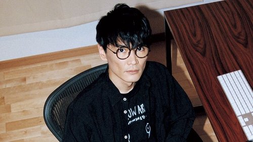 【悲報】サカナクション山口一郎さん、近所の子供に「新宝島おじさん」と呼ばれてしまうｗｗｗｗｗｗｗｗｗｗ