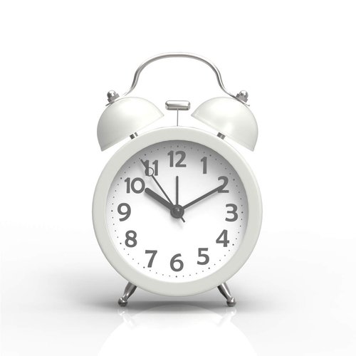 【悲報】遅刻癖って治すことガチで不可能なんか？ｗｗｗｗｗｗｗｗｗｗ