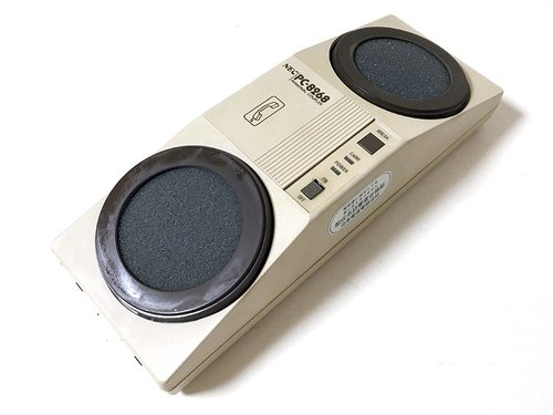 thumbnail image
