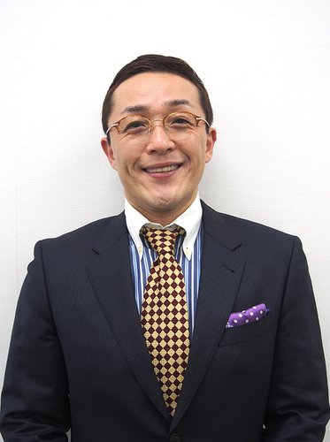 【悲報】スマイリーキクチさん「承認欲求や収益目的か知りませんが中傷してる全員捕まってほしい」・・・・・・・・・