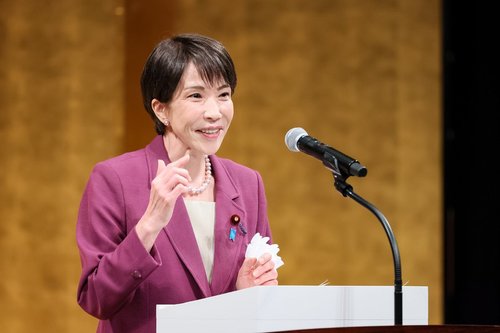 【悲報】高市さん「イランの首脳と会談したい」駐日イラン大使館「は？お前は馬鹿か？」ｗｗｗｗｗｗｗｗｗｗ