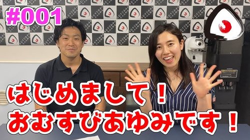 【画像】引退したAV女優さんたちの「その後」がガチで幸せそうすぎるｗｗｗｗｗｗｗｗｗｗ