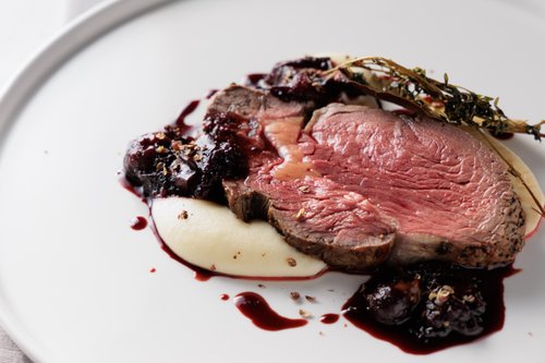 【悲報】「見た目ほど美味くない食べ物」、ガチで満場一致で決まってしまうｗｗｗｗｗｗｗｗｗｗ