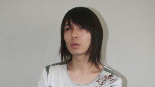 thumbnail image