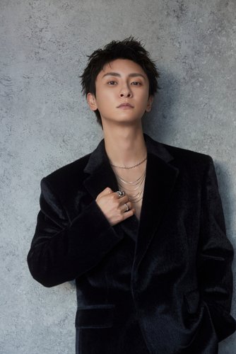 【悲報】AAA與真司郎さん「カミングアウトしてSNSを見るのも怖かった」・・・・・・・・・