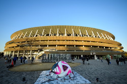 【困惑】W杯3位決定戦、チケット約7000枚が売れ残り大幅値下げへ