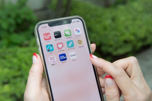 thumbnail image