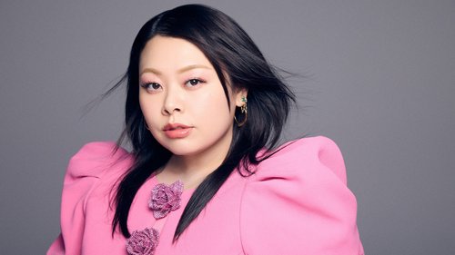 【困惑】渡辺直美さん、局部写真DMに独特すぎる注意喚起のサムネイル