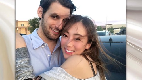 【朗報】元フィギュア村主章枝さん、国際結婚を公表ｗｗｗｗｗｗｗｗｗｗ
