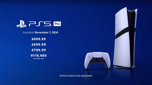 【朗報】13万円のPS5 Proさん、20万円のRTX5060Ti搭載PCを超える性能を叩き出してしまうｗｗｗｗｗｗｗｗｗｗ