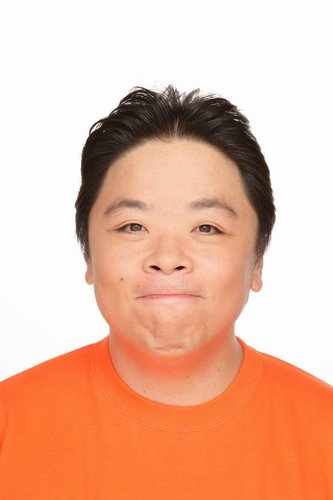 【悲報】伊集院光さん、後輩芸人にガチギレした結果、ヤバすぎることになるｗｗｗｗｗｗｗｗｗｗ