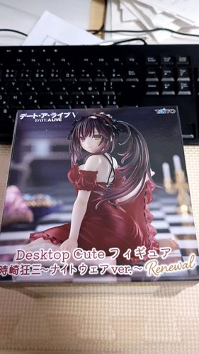 thumbnail image