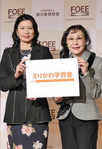 【定期】コーエーテクモさん、おばさんの投資無双で135億の上方修正ｗｗｗｗｗｗｗｗｗｗ