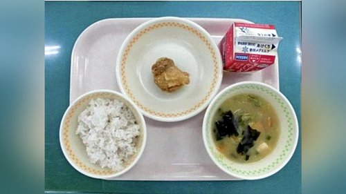 【悲報】イスラム教徒さん「ハラール給食の何がダメなの？豚肉なくても日本人困らないでしょ」←論破できる？ｗｗｗｗｗｗｗｗｗｗ