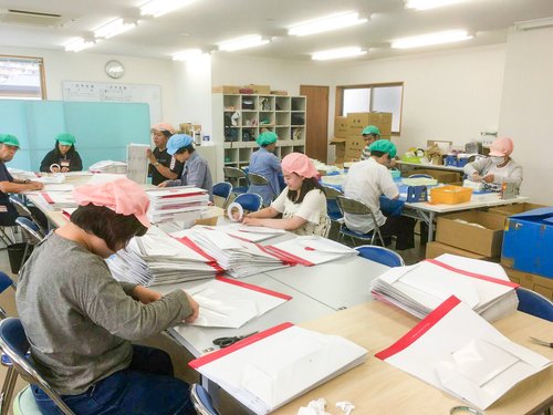 【悲報】B型作業所さん、厚労省に「eスポーツは不適切」と通知されてるのにガン無視して採用しまくってしまうｗｗｗｗｗｗｗｗｗｗ